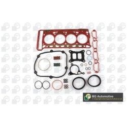 Cylinder Head Gasket Kit BGA HK0107 OE Ref 06K103383K