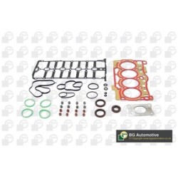 Cylinder Head Gasket Kit BGA HK0110 OE Ref 04E103383BJ