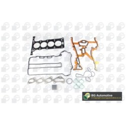 Cylinder Head Gasket Kit BGA HK0139 OE Ref 5607448