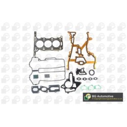 Cylinder Head Gasket Kit BGA HK0196 OE Ref 93168183