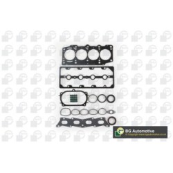 Cylinder Head Gasket Kit BGA HK0206 OE Ref 71749165