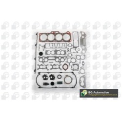 Cylinder Head Gasket Kit BGA HK0322 OE Ref F801-99-100C