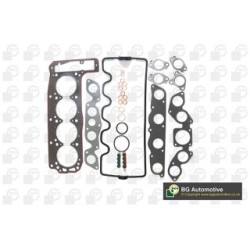 Cylinder Head Gasket Kit BGA HK0347 OE Ref 1020106141