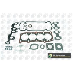 Cylinder Head Gasket Kit BGA HK0352 OE Ref 5890765