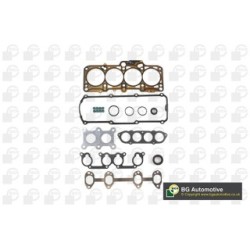 Cylinder Head Gasket Kit BGA HK0510H OE Ref 044103351