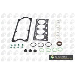 Cylinder Head Gasket Kit BGA HK0512 OE Ref 032198012B