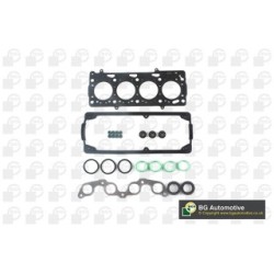 Cylinder Head Gasket Kit BGA HK0513 OE Ref 030198012F