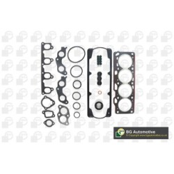 Cylinder Head Gasket Kit BGA HK0515 OE Ref 030198012B