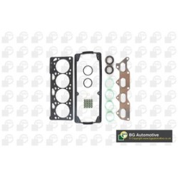 Cylinder Head Gasket Kit BGA HK0516 OE Ref 030198012E