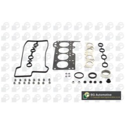 Cylinder Head Gasket Kit BGA HK0518 OE Ref 04112-0J100