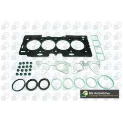 Cylinder Head Gasket Kit BGA HK0537H OE Ref 036109675