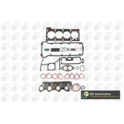 Cylinder Head Gasket Kit BGA HK0541 OE Ref 11121712309