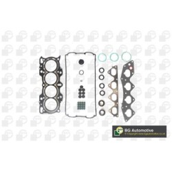 Cylinder Head Gasket Kit BGA HK0565 OE Ref 06110-P3F-902