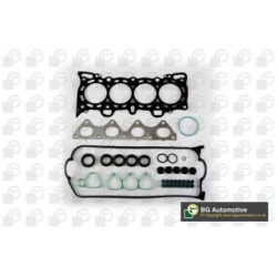 Cylinder Head Gasket Kit BGA HK0569 OE Ref 06110-PDF-E00