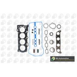 Cylinder Head Gasket Kit BGA HK0570 OE Ref 04112-22062