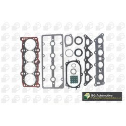 Cylinder Head Gasket Kit BGA HK0594 OE Ref 46513955