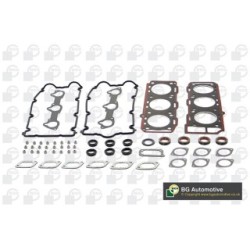 Cylinder Head Gasket Kit BGA HK0598 OE Ref 71712434