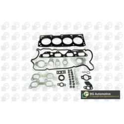 Cylinder Head Gasket Kit BGA HK0701 OE Ref RF5C-10-235