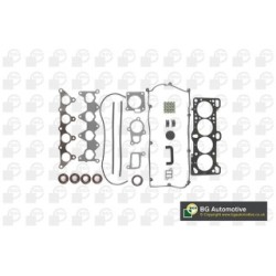 Cylinder Head Gasket Kit BGA HK0708 OE Ref 20920-26L00