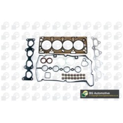 Cylinder Head Gasket Kit BGA HK0712 OE Ref 1629141
