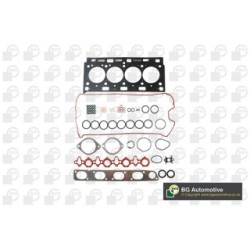 Cylinder Head Gasket Kit BGA HK0715 OE Ref 93198084