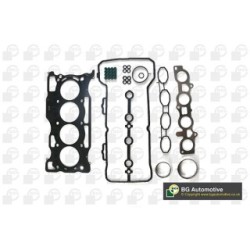 Cylinder Head Gasket Kit BGA HK0724 OE Ref A1042-EE028