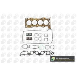Cylinder Head Gasket Kit BGA HK0730 OE Ref 1319868