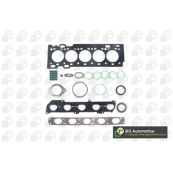 Cylinder Head Gasket Kit BGA HK0737 OE Ref 11341273501