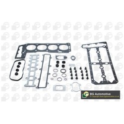 Cylinder Head Gasket Kit BGA HK0748 OE Ref 0197.AQ