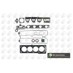 Cylinder Head Gasket Kit BGA HK0750 OE Ref 4803328