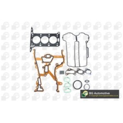 Cylinder Head Gasket Kit BGA HK0751 OE Ref 4430293