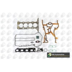 Cylinder Head Gasket Kit BGA HK0758 OE Ref 93177869