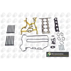 Cylinder Head Gasket Kit BGA HK0758B OE Ref 5607937