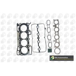 Cylinder Head Gasket Kit BGA HK0771 OE Ref 7701065929