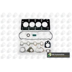 Cylinder Head Gasket Kit BGA HK0777 OE Ref 0956.38