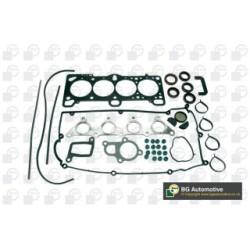 Cylinder Head Gasket Kit BGA HK0778 OE Ref 20920-26K00