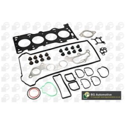 Cylinder Head Gasket Kit BGA HK0787 OE Ref 1319868
