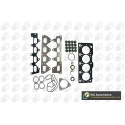 Cylinder Head Gasket Kit BGA HK0792 OE Ref 8200275057