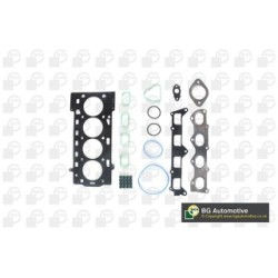 Cylinder Head Gasket Kit BGA HK0793 OE Ref 03C103383AM