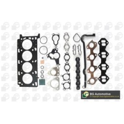 Cylinder Head Gasket Kit BGA HK0796 OE Ref 7701477450