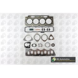 Cylinder Head Gasket Kit BGA HK0799 OE Ref 8FGB-10-271