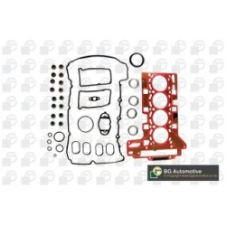 Cylinder Head Gasket Kit BGA HK0910