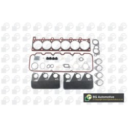 Cylinder Head Gasket Kit BGA HK1326 OE Ref 11129058467