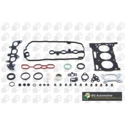Cylinder Head Gasket Kit BGA HK1405 OE Ref 1611553780