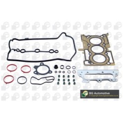 Cylinder Head Gasket Kit BGA HK1520 OE Ref 101012042R
