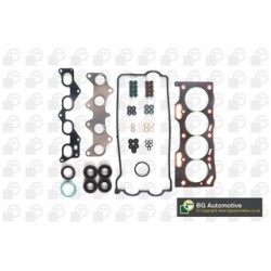 Cylinder Head Gasket Kit BGA HK1530 OE Ref 04112-11121