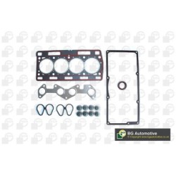 Cylinder Head Gasket Kit BGA HK1540 OE Ref 7701472249