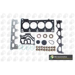 Cylinder Head Gasket Kit BGA HK1544 OE Ref 7701471278