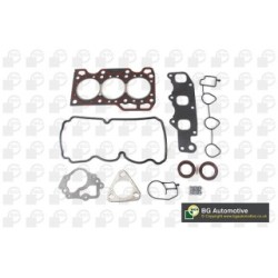 Cylinder Head Gasket Kit BGA HK1546 OE Ref 09289-05012