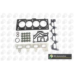 Cylinder Head Gasket Kit BGA HK1547H OE Ref 7701471886